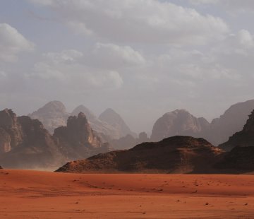 spacex-mars